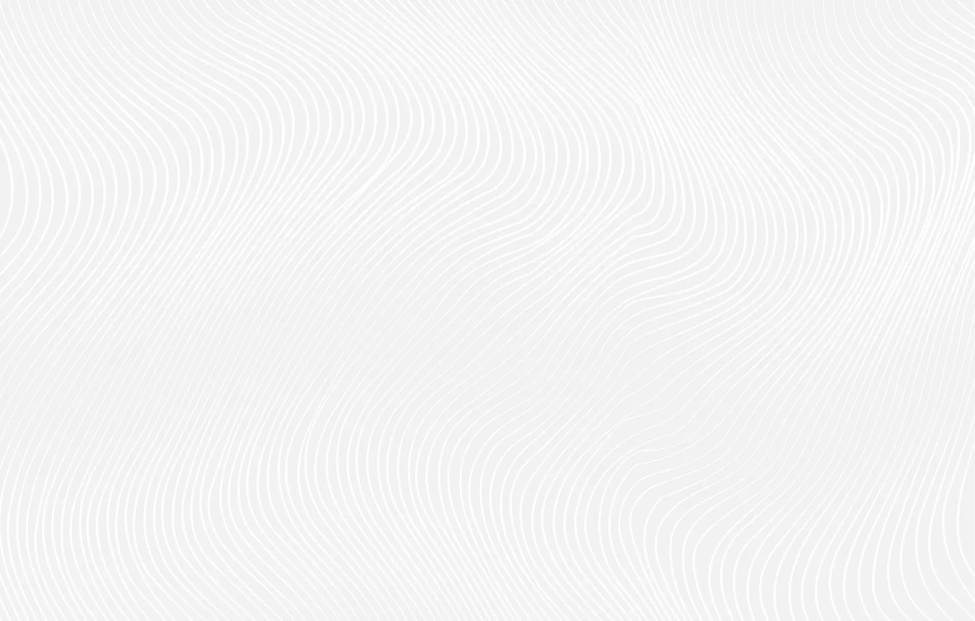 Background dynamic pages