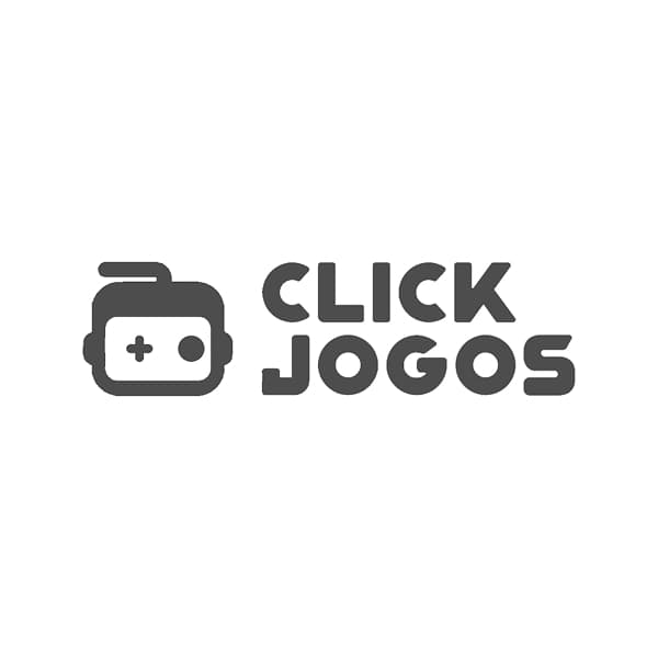 Click Jogos