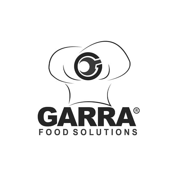 Garra