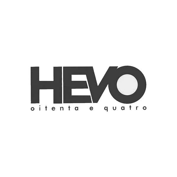 Hevo