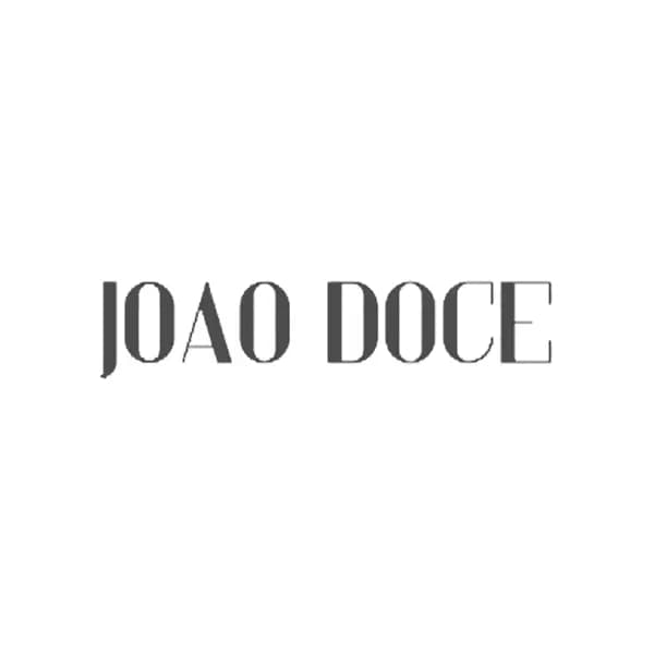 Joao Doce