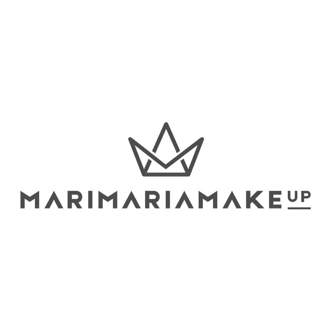 Mari Maria Makeup