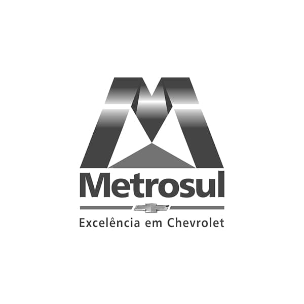 Metrosul