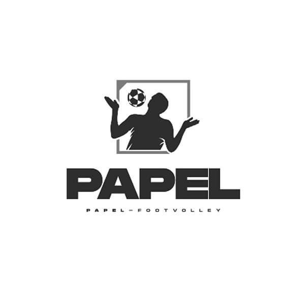 Papel