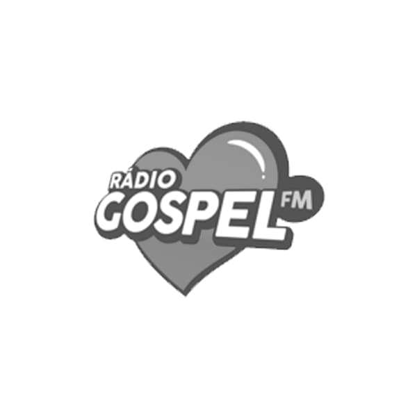 Radio Gospel