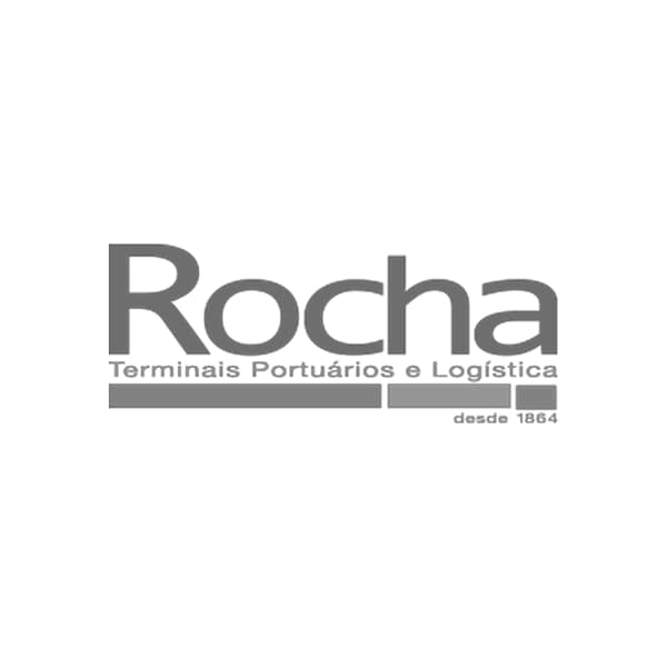 Rocha